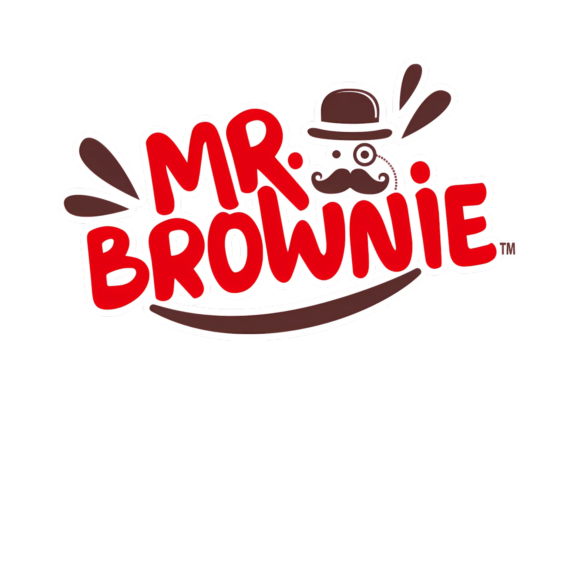 MR. BROWNIE